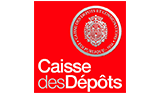 caisse des depots