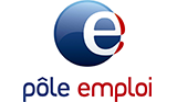 pole emploi