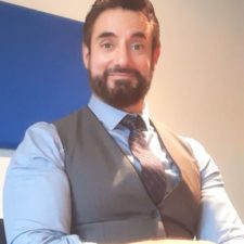 3AA8C70C-2442-4BF0-A9E4-19AE1CFDEC1A 3AA8C70C-2442-4BF0-A9E4-19AE1CFDEC1A