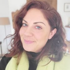 D99BF573-887B-417F-A495-136D0C13EED5 D99BF573-887B-417F-A495-136D0C13EED5