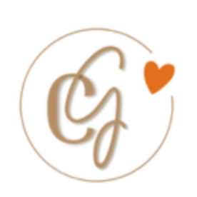 16BB72F8-FC7B-4939-9AE8-36214E5BC36A