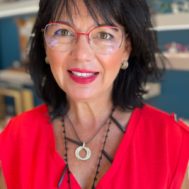 7C8829D3-40DD-4CB9-AE6B-E03D8BED5856