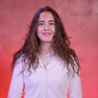 ED923424-ACFB-42D4-88E0-21CC4AFC33B2